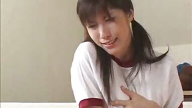Sở thích Bẩn của tôi-SexyRia yêu pim xes nhanh