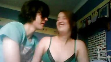 Chị các nữ tai sex nhanh