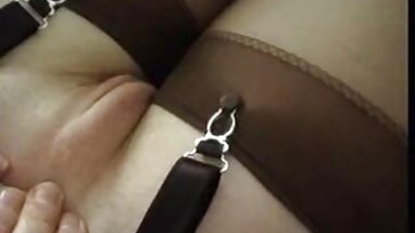 Nhật bản, sex online nhanh 32