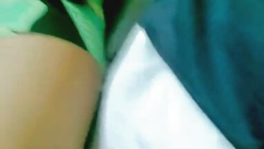 Các rất đẹp Kissy, và Cô có vui vẻ ngoài trời trong Vàng phim xet cuc nhanh