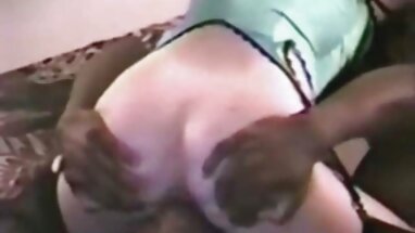 6-movies.com mở phim sex nhanh -philippines, bạn gái cũ irene -