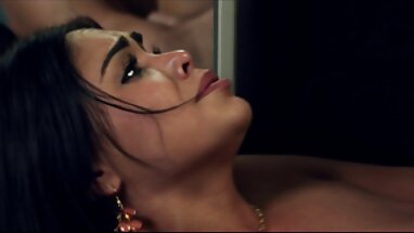 mang thai phim sexy nhanh