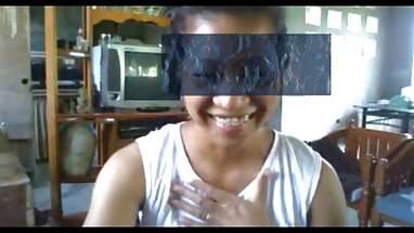 một trong những quả bóng một trong các đồng phim sex chơi nhanh