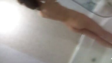 Mũm fim set nhanh mĩm được cô gái đẹp