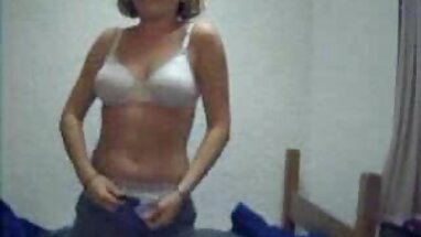 Mommy phim sex coi nhanh