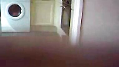 Làm tình với các cô bé tóc vàng sex hd nhanh