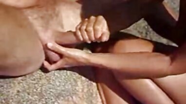 Mẹ, phim sex mien phi nhanh mẹ, để con điếm
