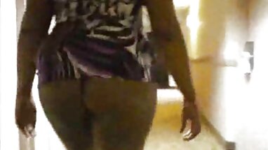 điếm rên la trong rừng sex nhanh phu de