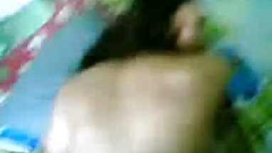 Katja157 phim sec cuc nhanh 14-01-2017