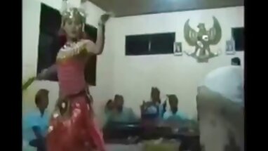 già tốt video phim sex nhanh