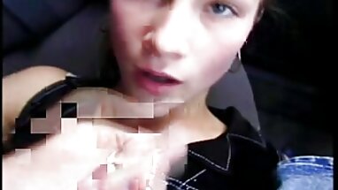 Sexy đức phim sex coi nhanh lesbian