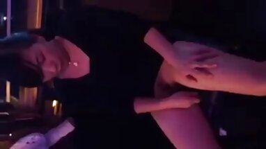 Ngon móng tay dài, phim sex hay nhanh thổi kèn,