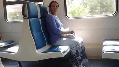 Xem nóng Bambi vuốt ve và sự thoải mái của cô hồng âm phimsexnhanh đạo