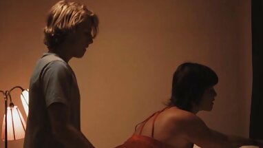Già, phim sex nhanh 2018 trẻ thợ