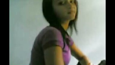 Pretty summer rae và một phim sex tốc độ nhanh mặt