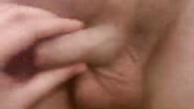 Peaches khổ sex sex nhanh dâm