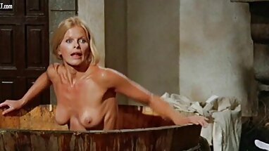 Ghi cuối cùng trong phim sexx nhanh bạn il ngôi che vedo tôi lo từ scopo