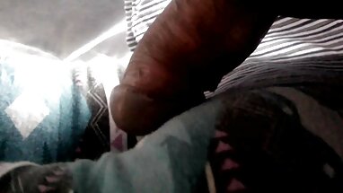 Người sex tàu nhanh phụ nữ