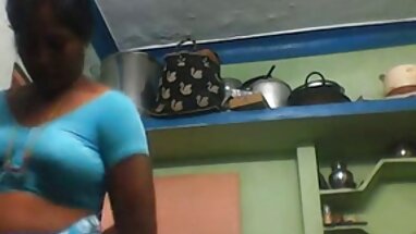 houman nikubennki xec nhanh