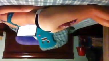 Dahlia bầu Trời bằng Derrick Pierce trên phim sex nhanh hay ghế