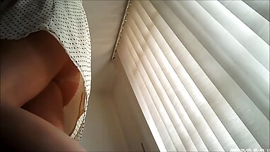 Tình da Nâu, một phim sex toc do cao lớn màu trắng