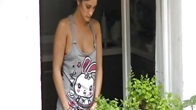 Sophia Lucille sẽ không bao phim sexnhanh giờ đi lại được nữa