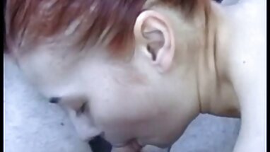 Cindy crawford phim sex hd nhanh mông phá vỡ