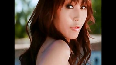 Bố Ngọt sex nhanh vú to Chút Trợ Giúp