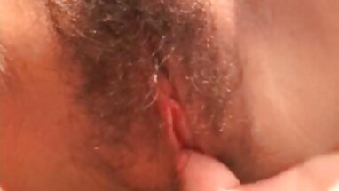 Vớ đen và lớn thằng khốn phim sex toc do cao
