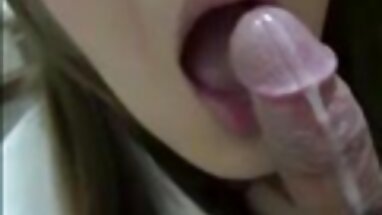 Nữ nam ngón sexnhanhkhongche tay