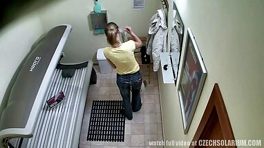 Latin phim sex tốc độ sữa chị em