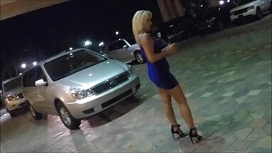 Cặn bã da phim sex tai nhanh đen