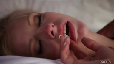 65 sex hay nhanh và vẫn còn nóng