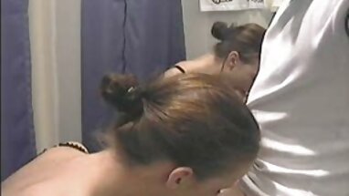 Tuyệt vời tóc phim xez nhanh bên ngoài
