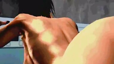 18 tuổi Chloe fucked sex nhanh gai xinh