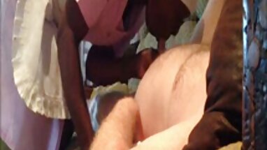 Sexy là quỳ nhận được kem trên mặt xinh sex nhanh hot đẹp của cô