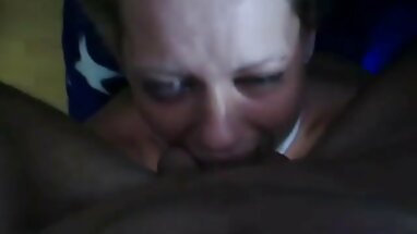 Vú 020 sex video nhanh