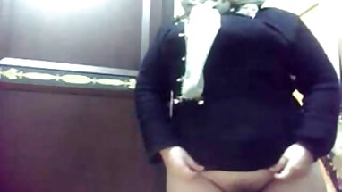 Da đen, cô bé phim sex du nhanh quan hệ tình dục