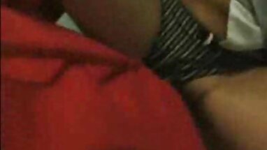 Âm thanh của tình sex nhanh gai xinh Yêu (Năm 1981) Cải thiện
