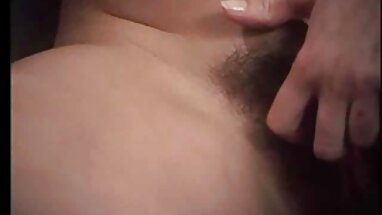 Nga phim sex xuất tinh nhanh
