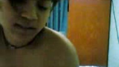 Porno biên sex nhanh xxx dịch: Brazil nữ thần Joyce