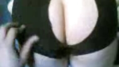 Cổ 4 xex nhanh