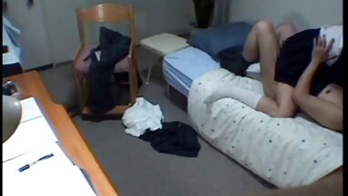 Da đen, con điếm sextop1 net phim sex nhanh page