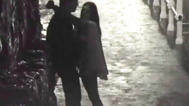 Emilie tai phim sex nhanh 01