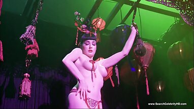Busty Lớn, phimsexnhanh bằng