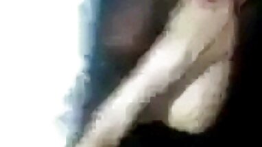 CẬN của nữ phim sex tốc độ nhanh