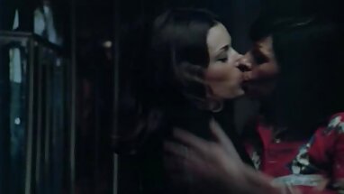 Với tóc vàng và tóc sex du nhanh