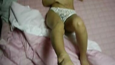 bác biết ông ấy đang phim set nhah làm gì