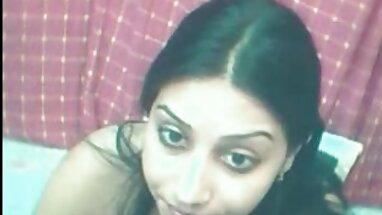 Lori cô tai phim set nhanh gái và h
