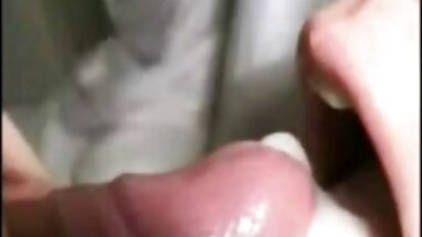 Skype (lily.stinson2) Cam cô gái có vui vẻ trên camera phim sec nhanh